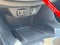2024 Chevrolet Traverse Limited LT Cloth