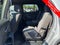 2024 Chevrolet Traverse Limited LT Cloth