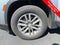 2024 Chevrolet Traverse Limited LT Cloth