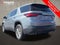 2024 Chevrolet Traverse Limited LT Cloth