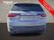2024 Chevrolet Traverse Limited LT Cloth