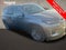 2024 Chevrolet Traverse Limited LT Cloth