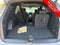 2024 Chevrolet Traverse Limited LT Cloth