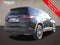 2024 Chevrolet Traverse Limited RS