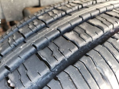 2018 Chevrolet Express Cutaway 3500 Base