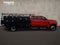 2019 Chevrolet Silverado 5500 HD Work Truck