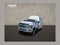 2021 Chevrolet Silverado 6500 HD Work Truck