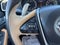 2017 Nissan Maxima SR