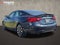 2017 Nissan Maxima SR