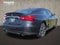 2017 Nissan Maxima SR