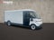 2024 BrightDrop Zevo 600 EJY