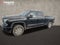 2025 Chevrolet Silverado 3500 HD High Country