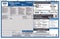 2019 Ford Fusion Hybrid SEL