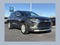 2019 Chevrolet Blazer Base