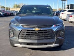 2019 Chevrolet Blazer Base