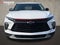 2025 Chevrolet Blazer 3LT