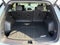 2025 Chevrolet Blazer 3LT