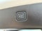 2025 Chevrolet Blazer 3LT