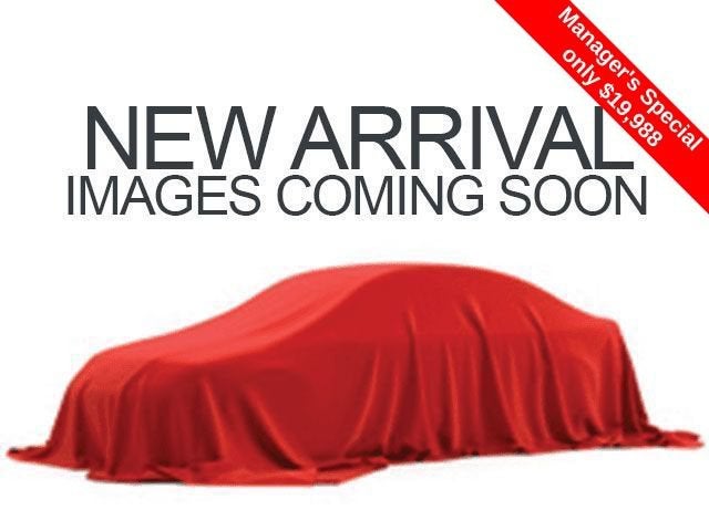 2021 Honda Pilot Touring 8-Passenger