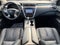 2016 Nissan Murano Platinum