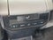 2020 Toyota Highlander L