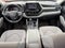 2020 Toyota Highlander L