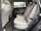 2020 Toyota Highlander L