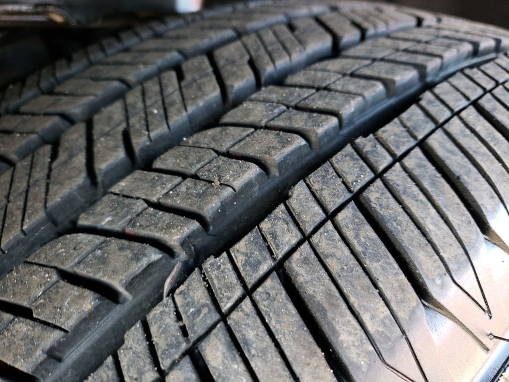 2023 Toyota Tundra 4WD SR5