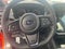 2026 Subaru WRX Base