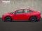 2026 Subaru WRX Base