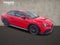 2026 Subaru WRX Base