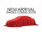 2022 Honda Civic Sedan EX