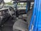 2021 Jeep Gladiator Sport S
