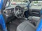 2021 Jeep Gladiator Sport S