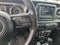 2021 Jeep Gladiator Sport S