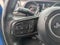 2021 Jeep Gladiator Sport S