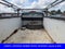 2011 Chevrolet Silverado 3500 HD DRW Work Truck