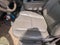 2011 Chevrolet Silverado 3500 HD DRW Work Truck