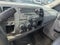2011 Chevrolet Silverado 3500 HD DRW Work Truck