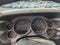 2011 Chevrolet Silverado 3500 HD DRW Work Truck