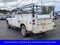 2011 Chevrolet Silverado 3500 HD DRW Work Truck