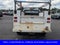 2011 Chevrolet Silverado 3500 HD DRW Work Truck