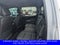 2016 Chevrolet Silverado 2500 HD LTZ