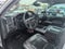 2016 Chevrolet Silverado 2500 HD LTZ
