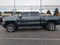 2017 Chevrolet Silverado 2500 HD High Country
