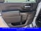2021 Chevrolet Silverado 2500 HD Work Truck