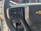 2021 Chevrolet Silverado 2500 HD Work Truck