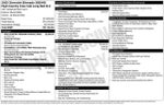 2025 Chevrolet Silverado 3500 HD High Country DRW