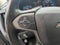 2016 Chevrolet Colorado 4WD Z71