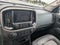 2016 Chevrolet Colorado 4WD Z71